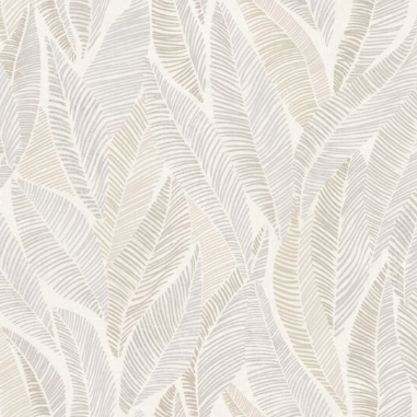 MARAZZI 30x90  ROOM W DEC OLEA