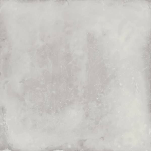 REFIN-CERA-FUMO-CERASILK-R-60x120