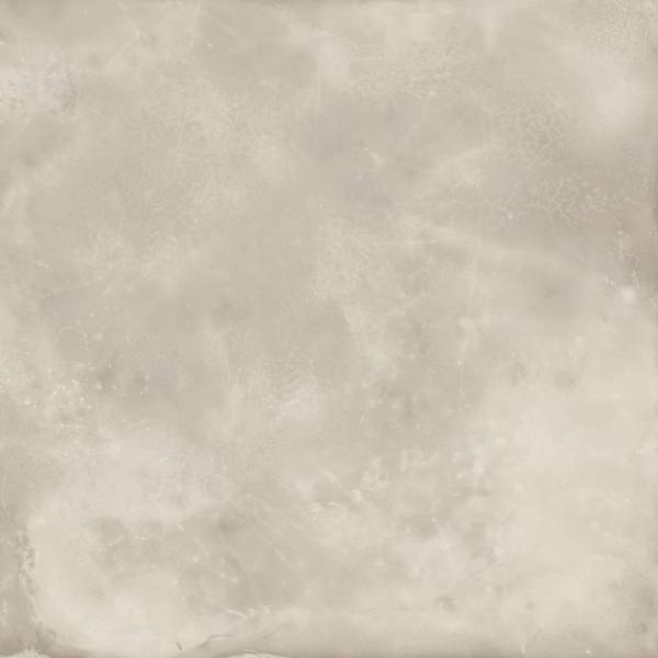 REFIN-CERA-INCENSO-CERASILK-R-60x120