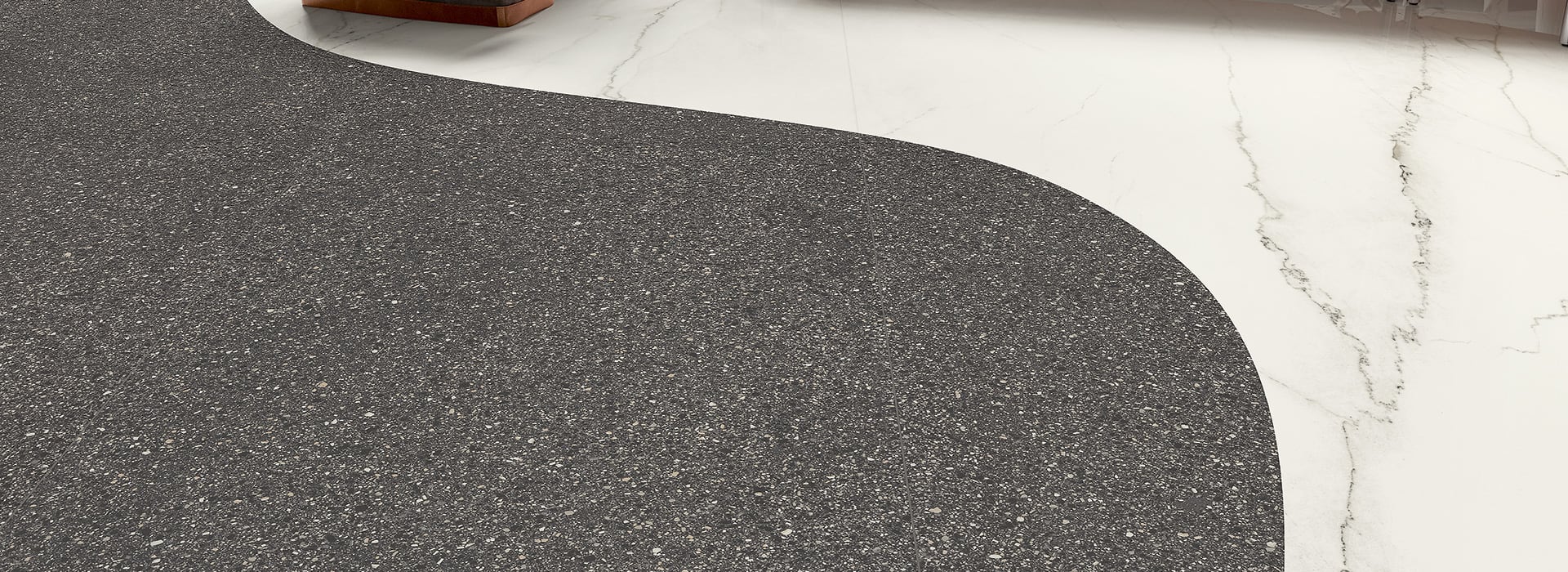 PALLADIO PISANI NATURALE SQ. 120X120