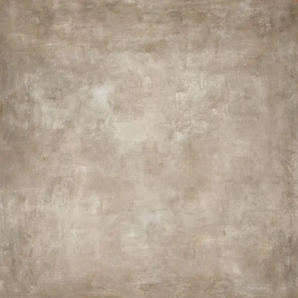 REFIN AFFRESCATI TERRA R 80x80