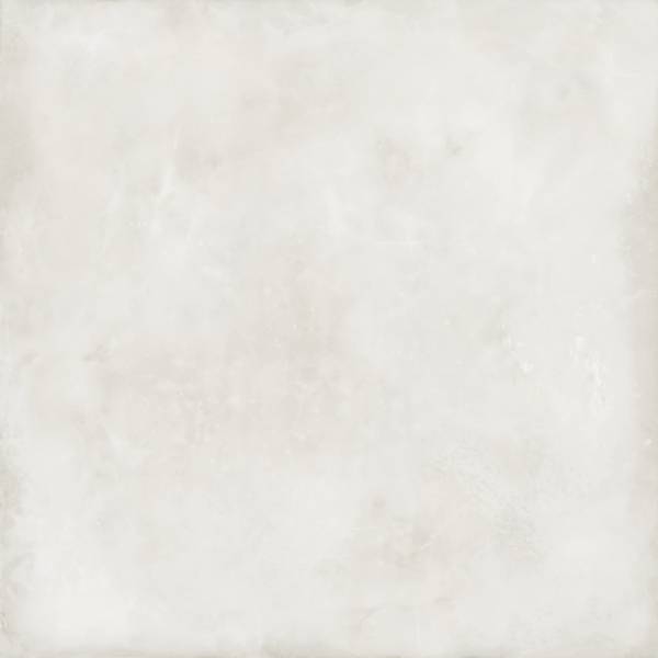 REFIN-CERA-WAX-LUCE-6x24