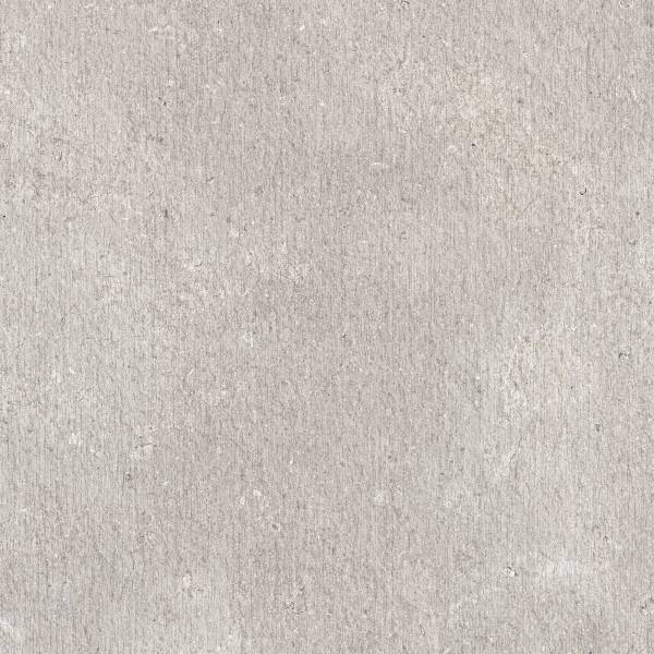 REFIN COQUILLE GRIS STRUTT. R 60x120