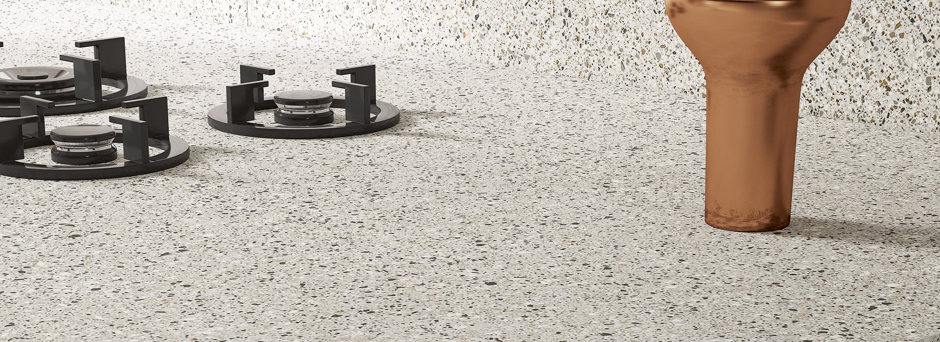 PALLADIO CERTOSA NATURALE SQ. 60X60