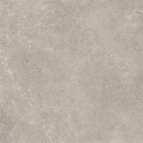 REFIN COQUILLE SABLE C2 GRIP R 60x60