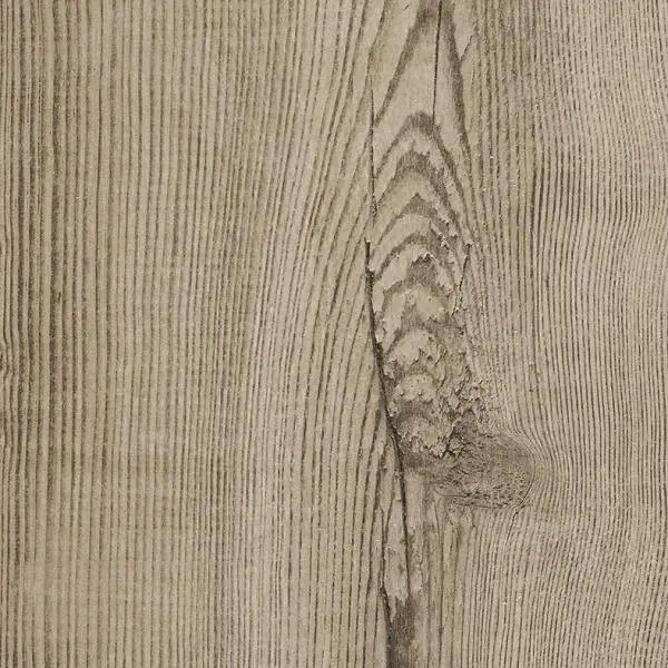 REFIN CORTINA NATURAL R 15x90