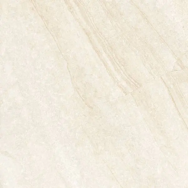 REFIN BLENDED BEIGE R 60x120