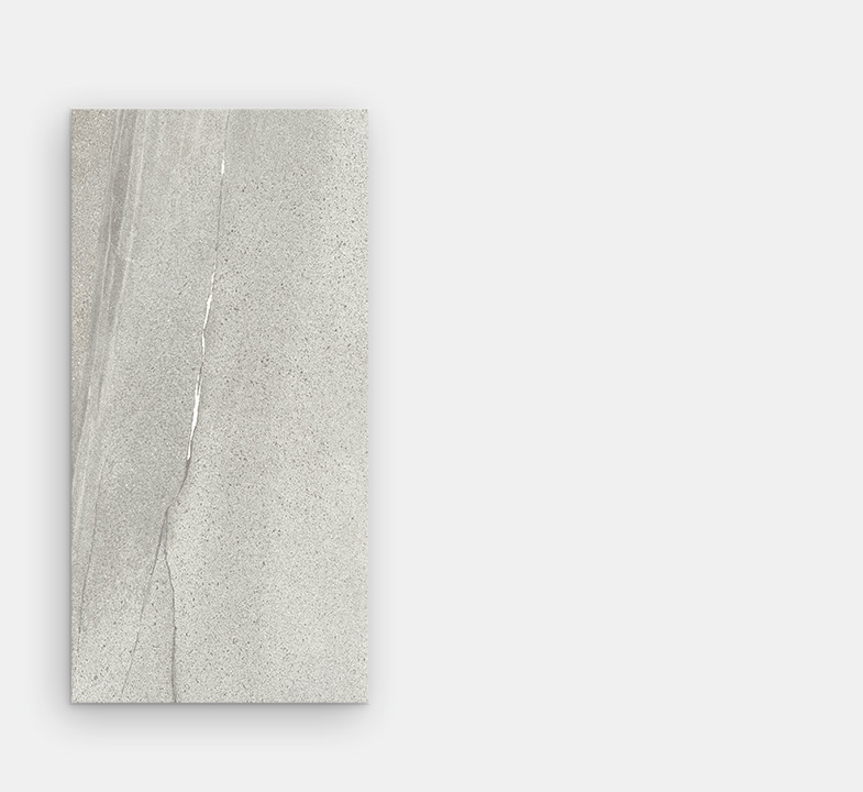 PIETRA DI BASALTO ACTIVE GRIGIO ACTIVE SQ. 300X100