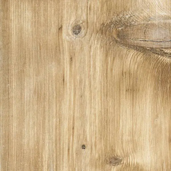 REFIN CORTINA HONEY CHALET R 15x90