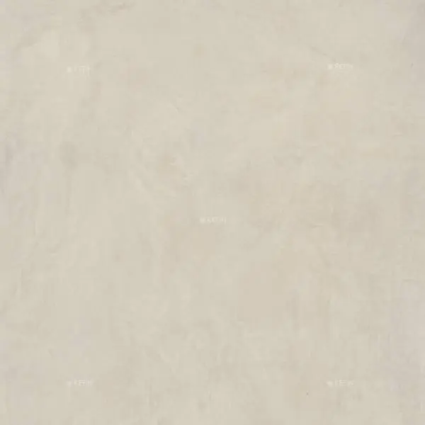 REFIN CREOS COOKIE SOFT R 120x120