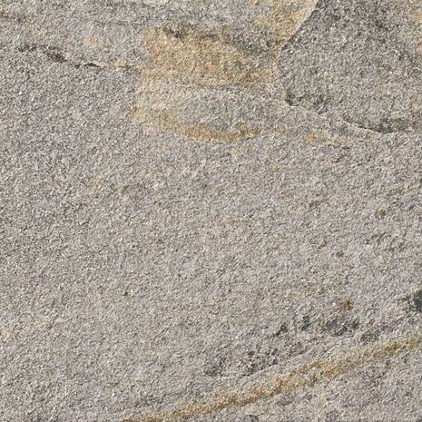 PANARIA BIOARCH BARGE GRIGIA 9 30*20x20