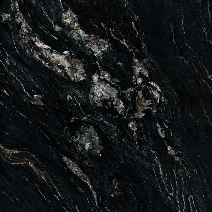 PANARIA PERPETUAL BELVEDERE D.SOFT/RTT 9*30x60