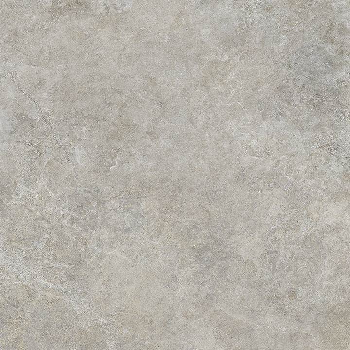 PANARIA VIA MAESTRA CAMMINI STR/RTT 4*60x60