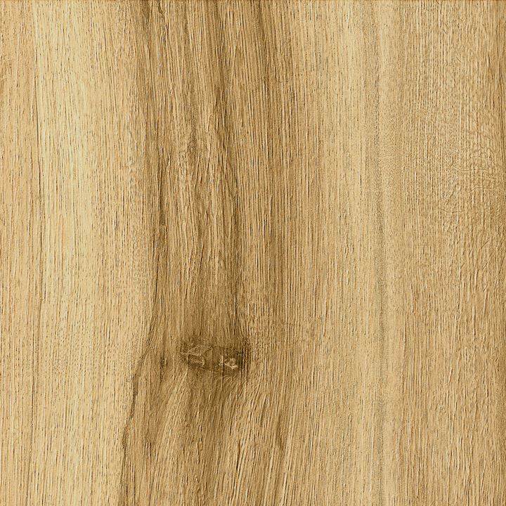 PANARIA NUANCE CARAMEL STR/RTT 20MM 40x120