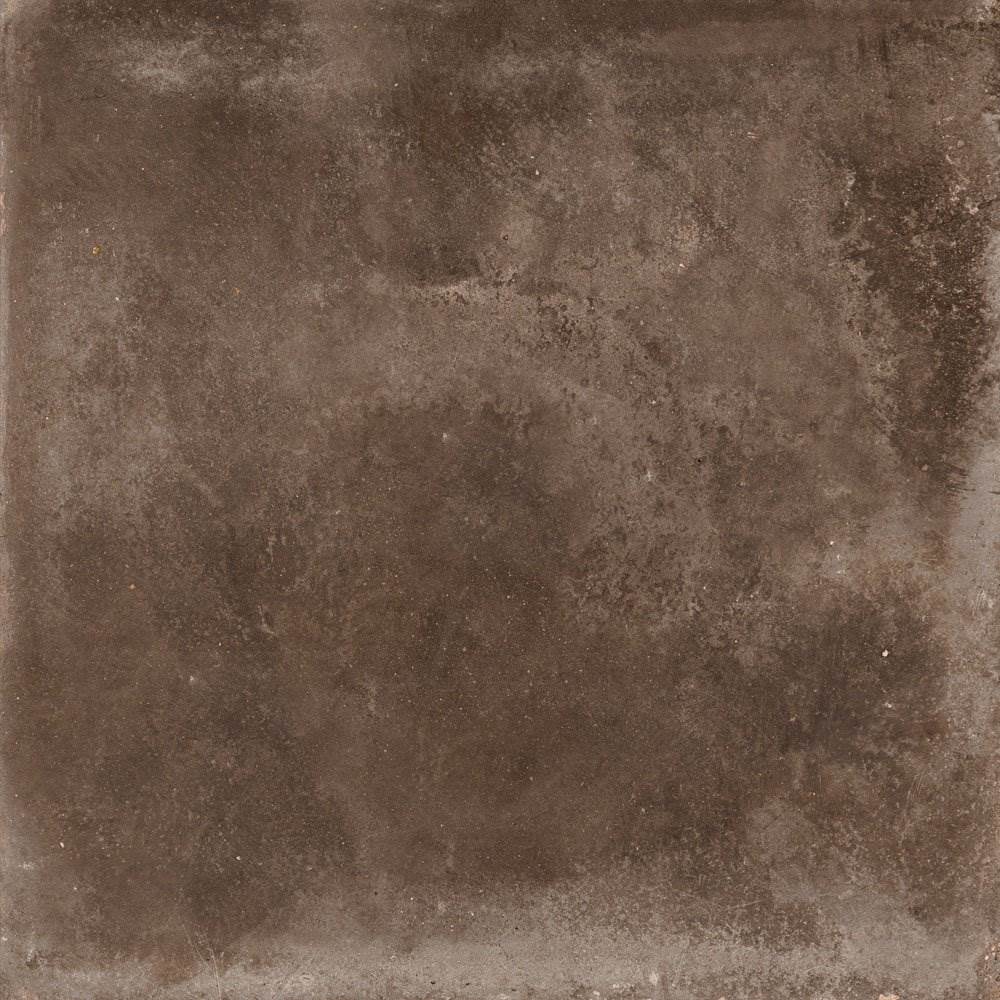 PANARIA MEMORY MOOD COPPER RTT 4*60x60