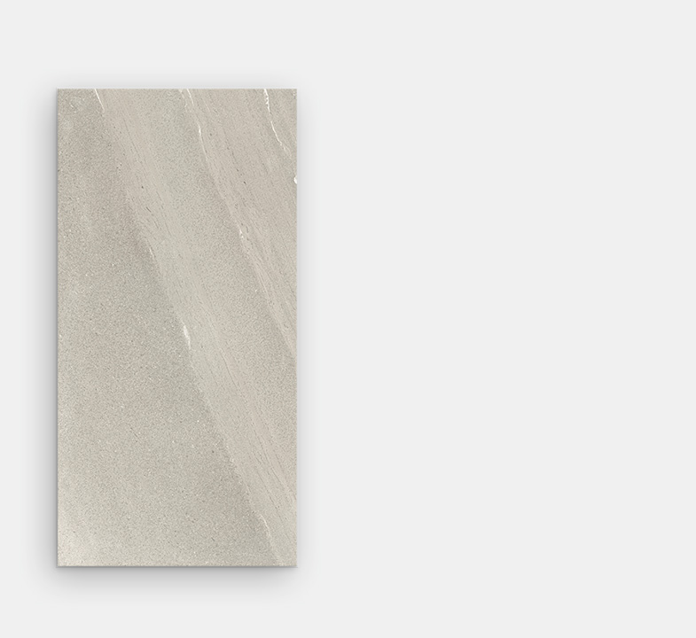 PIETRA DI BASALTO ACTIVE BEIGE ACTIVE SQ. 120X60