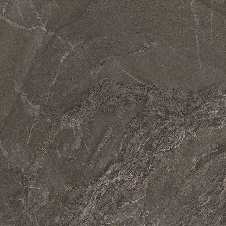 PANARIA THE PLACE COTTAGE DARK NAT/RTT 4*60x60