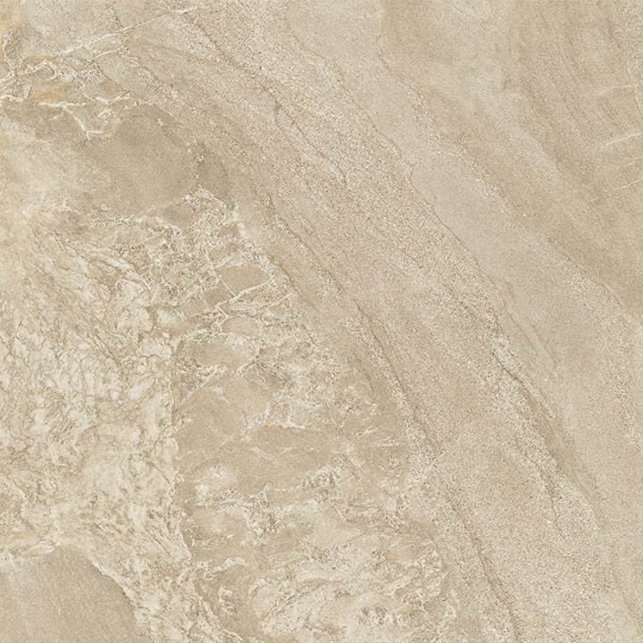 PANARIA THE PLACE COUNTY BEIGE SOFT/RT 2*90x90
