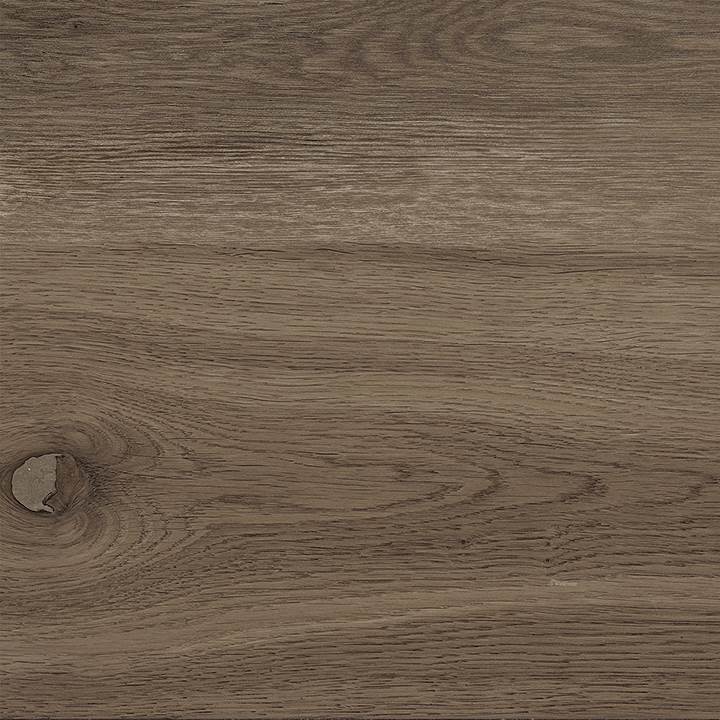 PANARIA BOREALIS DONEGAL NAT/RTT 6*20x120