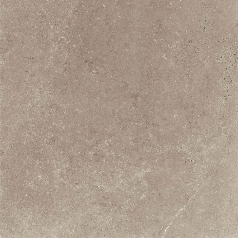 PANARIA PRIME STONE GREIGE PRIME SOFT/RT 3*45x90