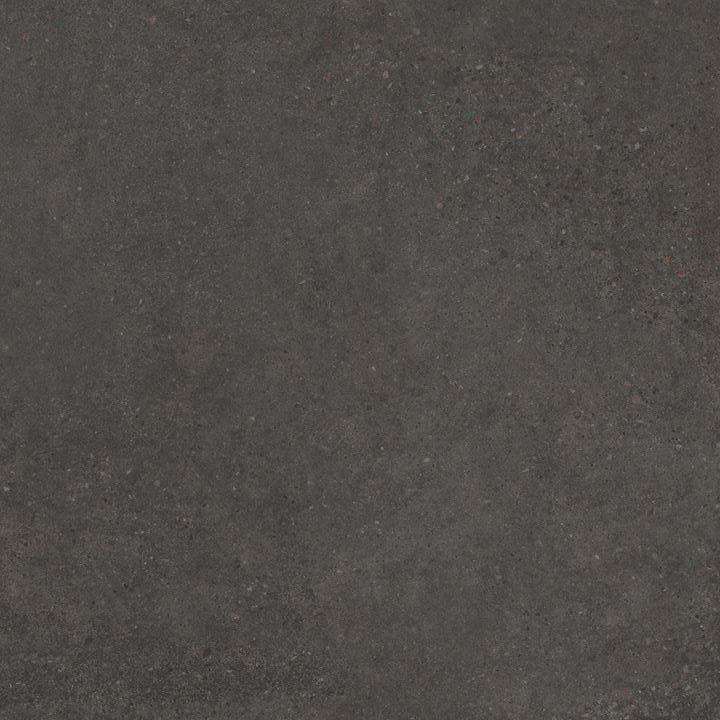 PANARIA CONTExT HANGAR NAT/RTT 8*30x60