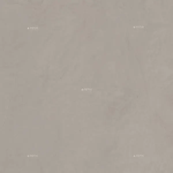 REFIN CREOS MUD R 60x60