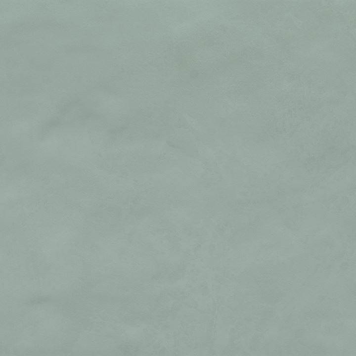 PANARIA EVEN LEAF RTT 4*35x100