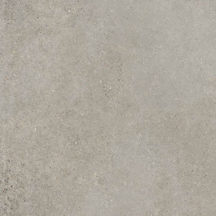 PANARIA CONTExT LOFT NAT/RTT 2*60x120