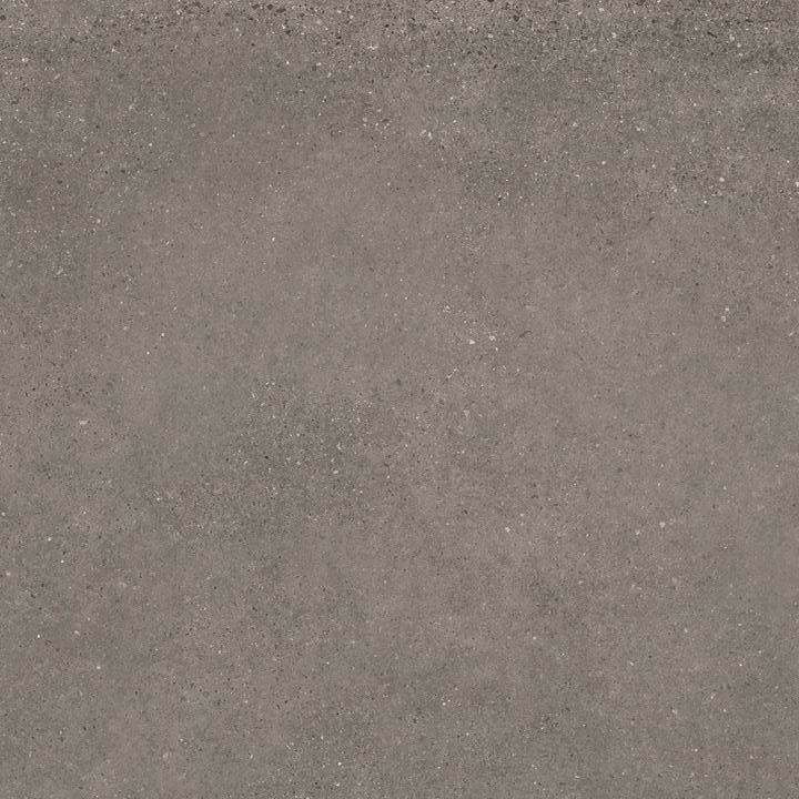 PANARIA CONTExT MANSION NAT/RTT 8*30x60