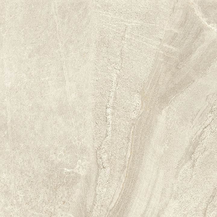 PANARIA THE PLACE MIDTOWN WHIT.SOFT/RT 2*90x90