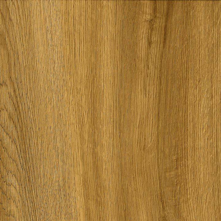 PANARIA NUANCE MIEL RTT 3*20x180