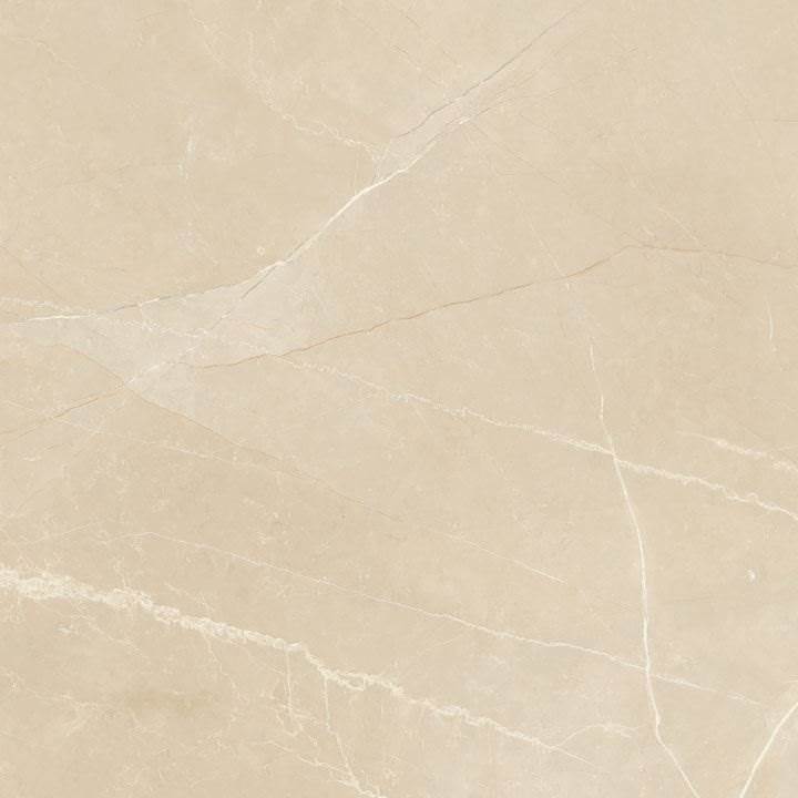 PANARIA TRILOGY MOON BEIGE LUx/RTT 4*60x60