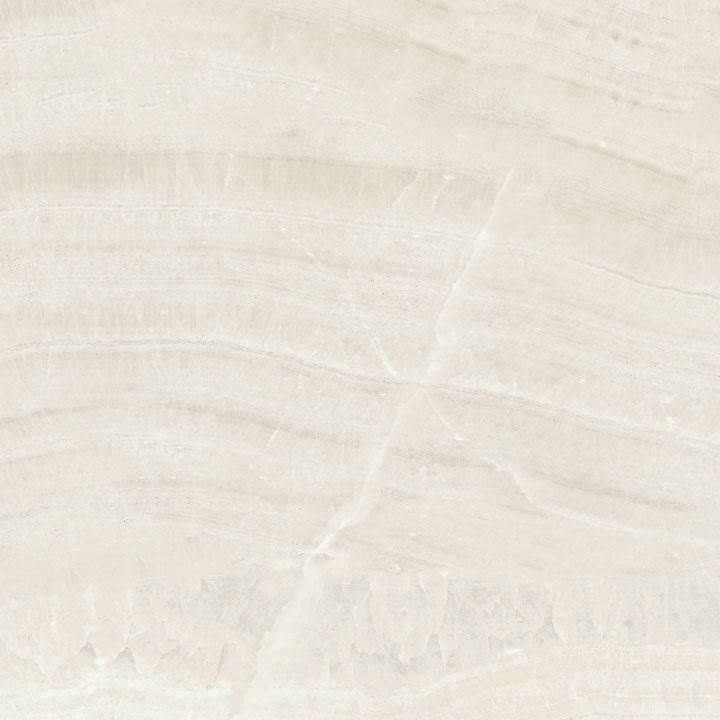 PANARIA TRILOGY ONYx LIGHT SOFT/RTT 2*60x120