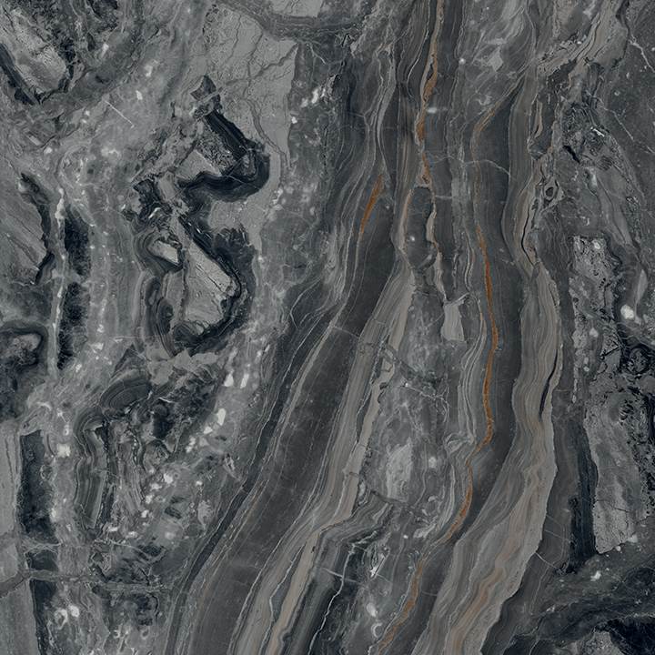 PANARIA PERPETUAL OROBICO BLEN.LUx/RTT 4*60x60