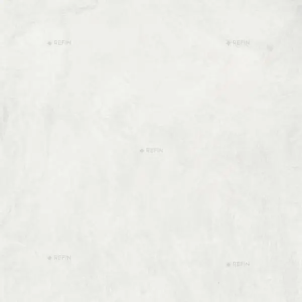 REFIN CREOS BRIDE R 30x60