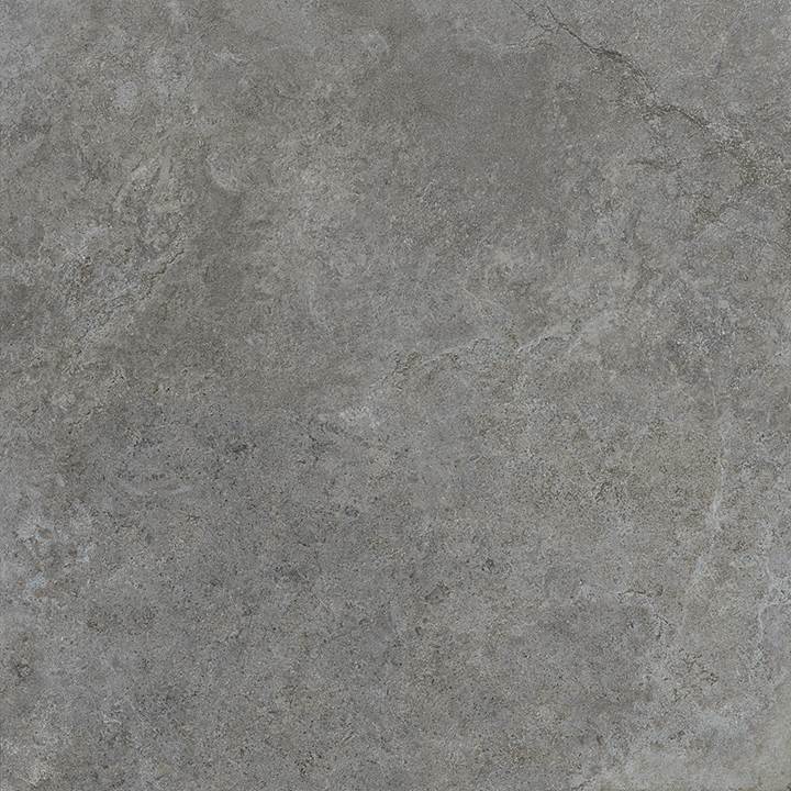 PANARIA VIA MAESTRA PAESAGGI STR/RTT 4*60x60