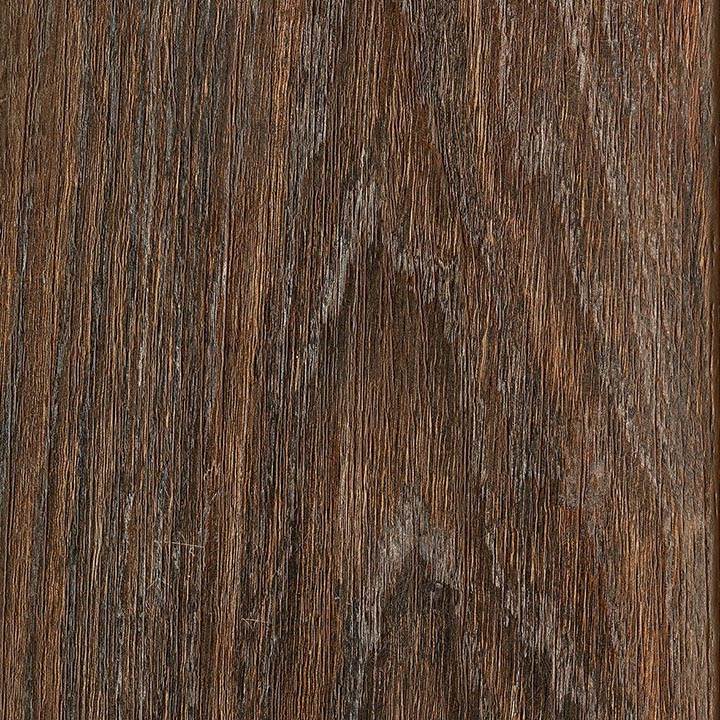 PANARIA KAIROS PATHOS NAT/RTT 6*20x120