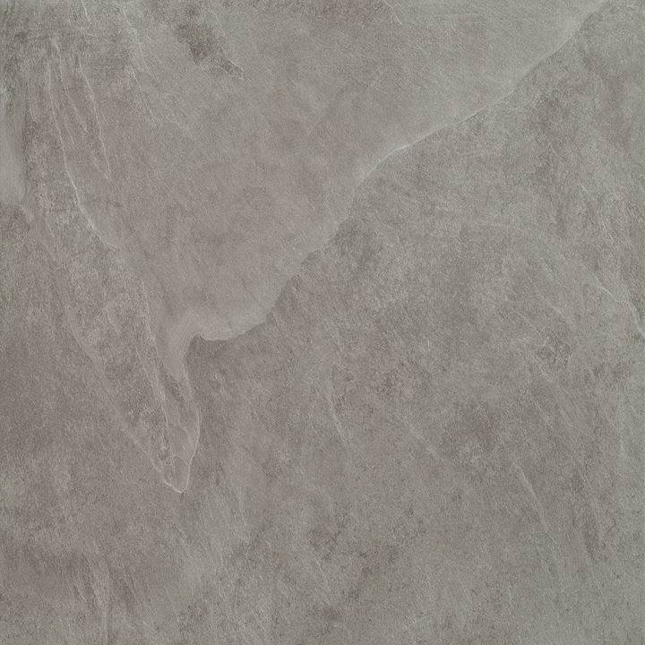 PANARIA FRAME PEAK RTT 9*30x60