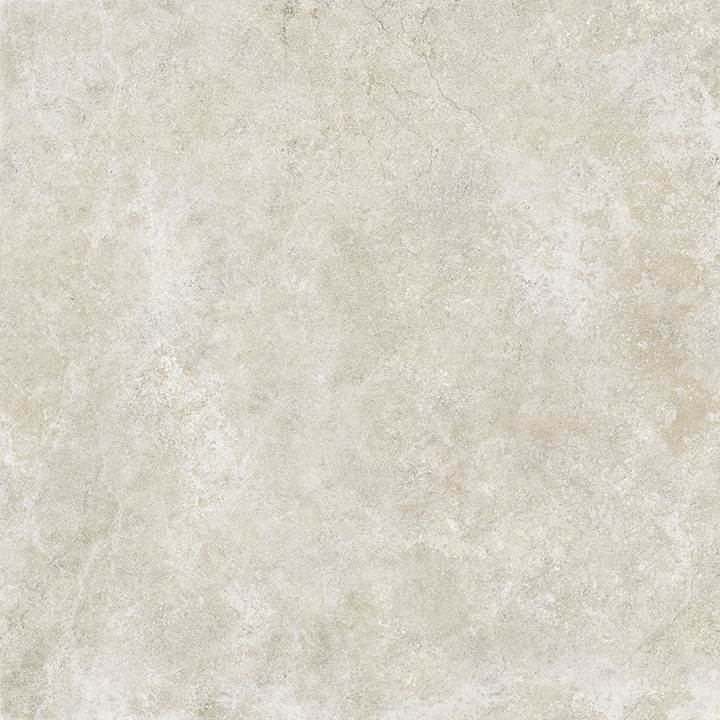 PANARIA VIA MAESTRA PERCORSI STR/RTT 2*60x120