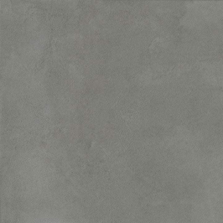 PANARIA LA MATIERE POUDRE NAT/RTT 2*90x90