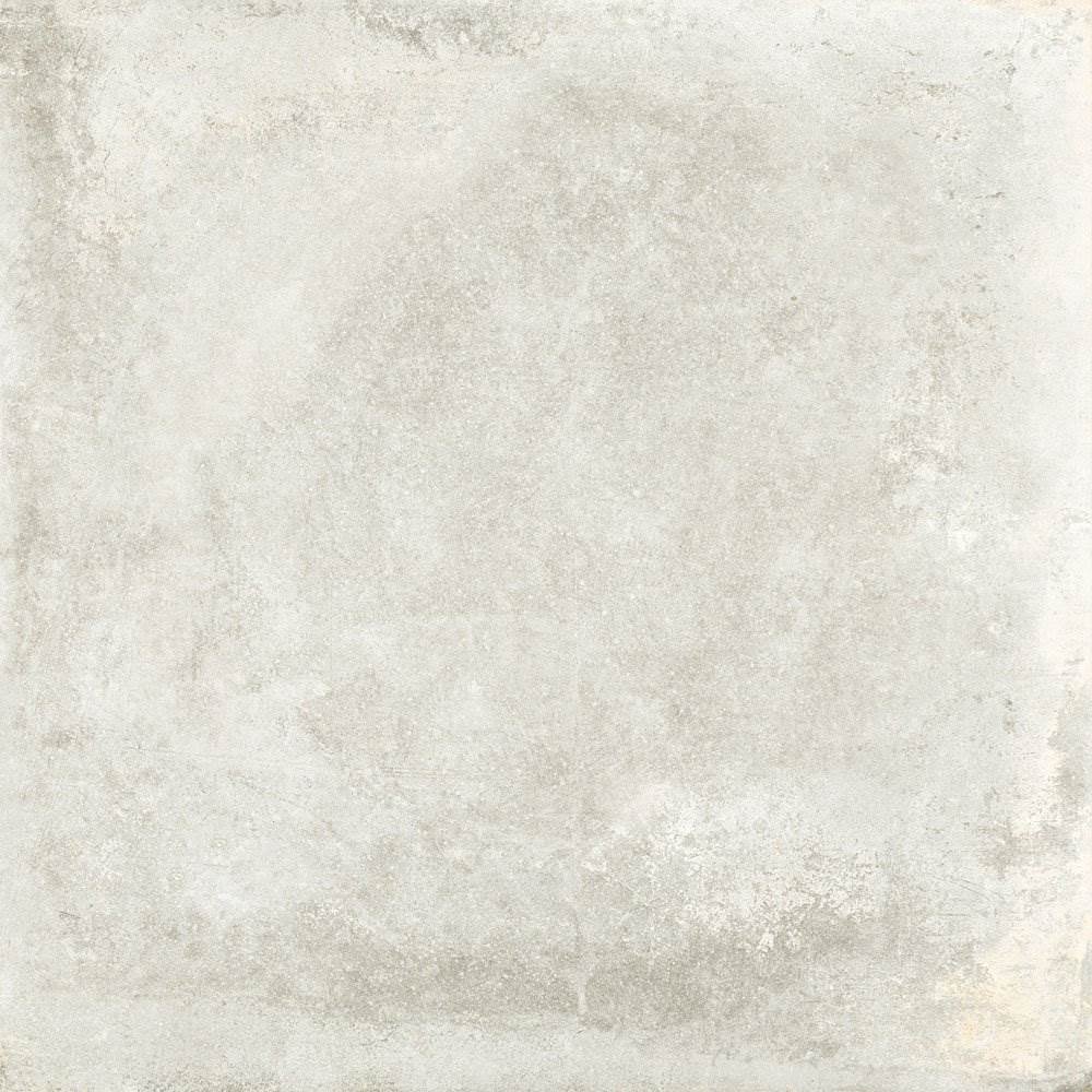 PANARIA MEMORY MOOD SHEER 4*603x603