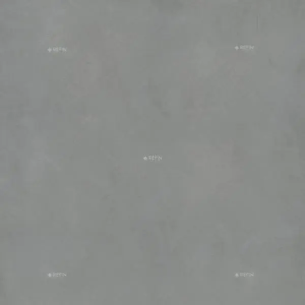 REFIN CREOS SHADOW SOFT R 30x60