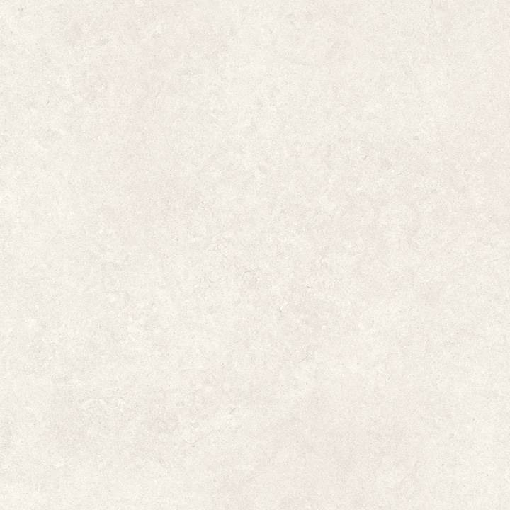 PANARIA IQONIQA SILK RTT 4*35x100