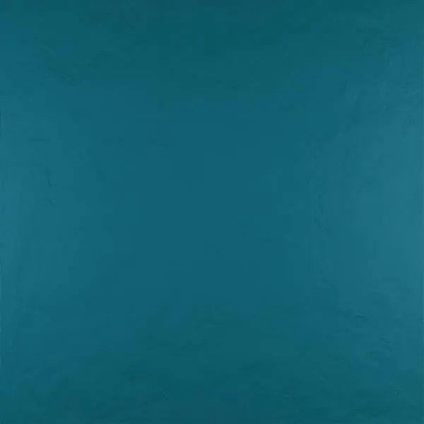 REFIN CREOS BLUEBAY SOFT R 30x60