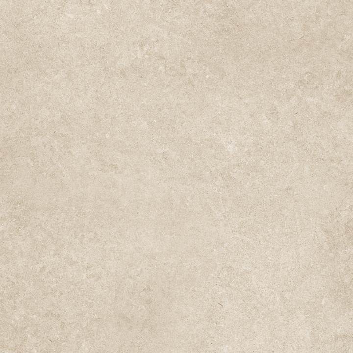 PANARIA IQONIQA SKIN RTT 4*60x60