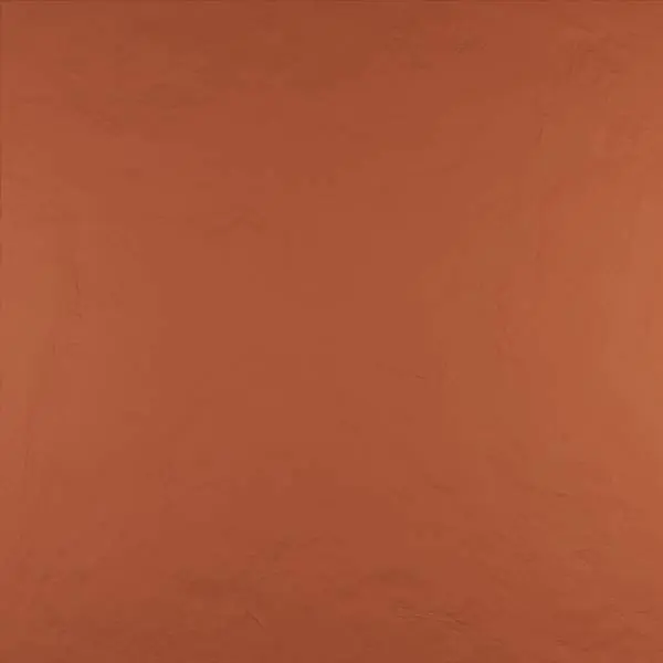 REFIN CREOS CORAL SOFT R 30x60