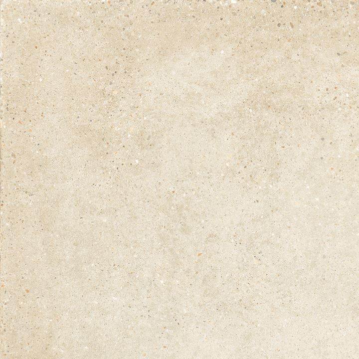 PANARIA CONTExT SQUARE STRUT/RTT 4*60x60