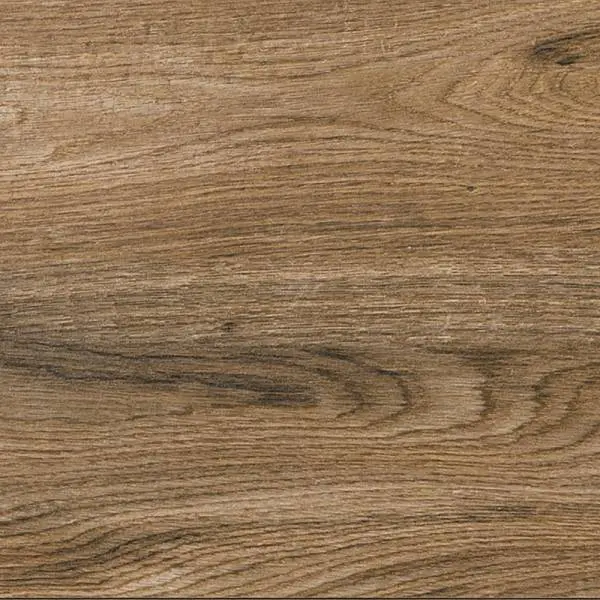 REFIN DECK BLAZE R 25x150