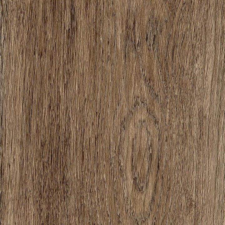 PANARIA KAIROS STIGMI NAT/RTT 6*20x120