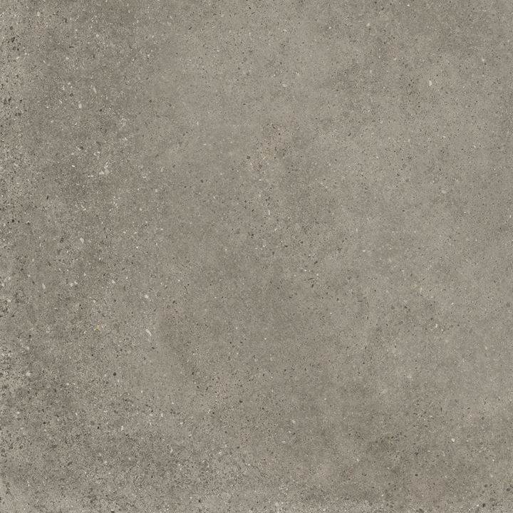 PANARIA CONTExT STORE NAT/RTT 4*60x60